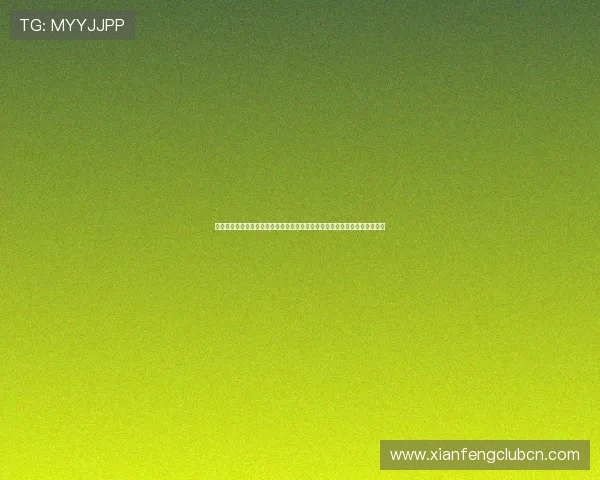 鸟巢娱乐在线提供专业的世界杯赛前分析与赛后总结,助力球迷深入了解比赛
